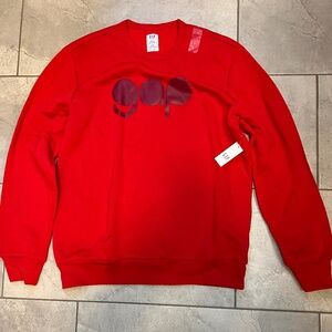 GAP sweatshirt